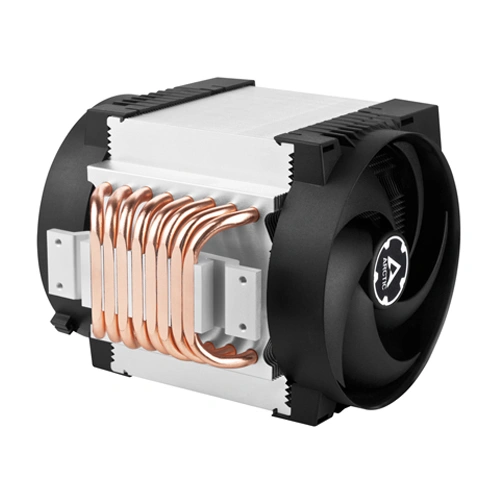 Arctic Freezer 4U-M Rev.2 CPU Air Cooler